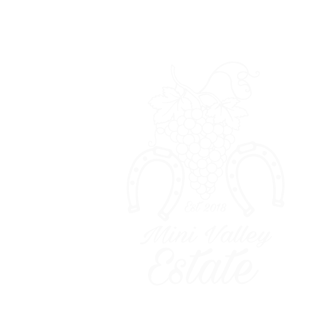 Mini Valley Estate